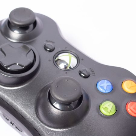 Control-Xbox-360—2