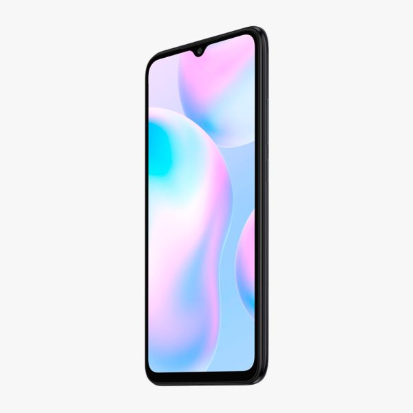 Celular Xiaomi Redmi 9A | 2GB+32GB Gris