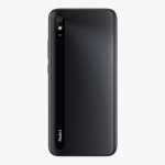 Celular Xiaomi Redmi 9A | 2GB+32GB Gris