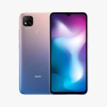 Celular Xiaomi Redmi 9C | 3GB+64GB Morado