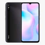 Celular Xiaomi Redmi 9A | 2GB+32GB Gris