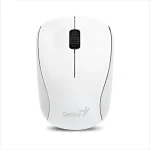 Mouse Inalámbrico Genius NX7000