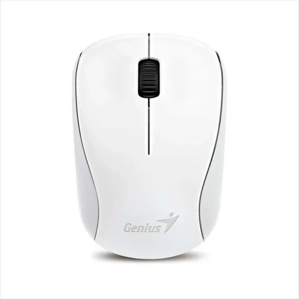 Mouse Inalámbrico Genius NX7000