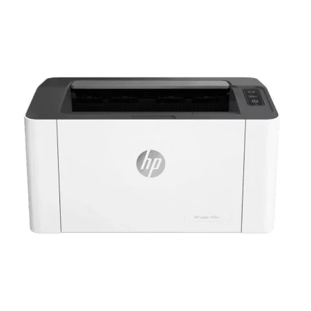 Impresora HP Laser 107W