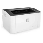 Impresora HP Laser 107W