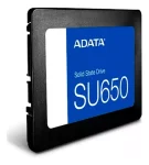 Disco Solido SSD Adata SU650 Sata 512GB 3dna