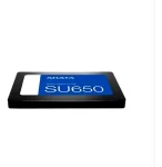 Disco Solido SSD Adata SU650 Sata 512GB 3dna