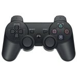 Control Sony Playstation 3 inalámbrico
