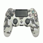 Control Playstation 4