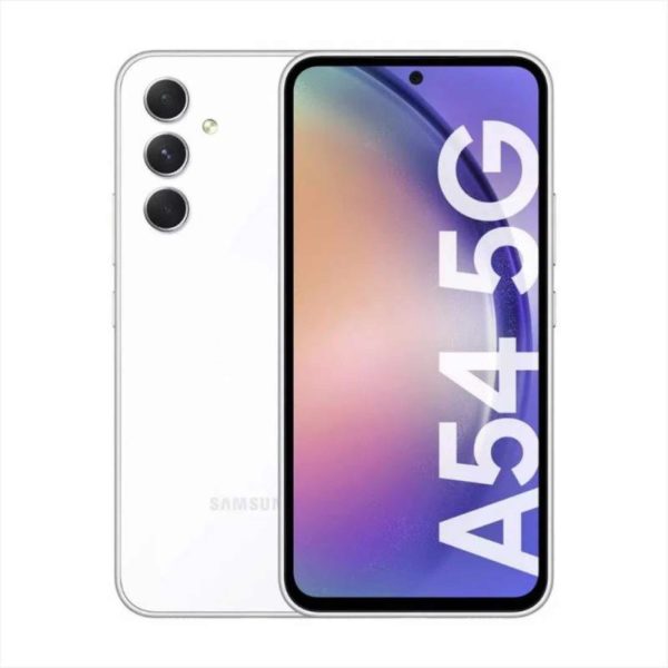 Samsung A54 5G 8GB / 128GB