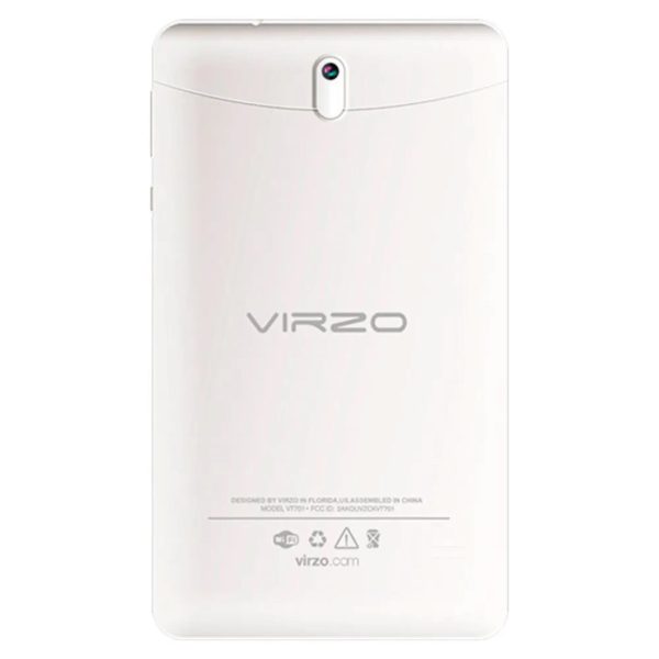 Tablet Virzo VT701