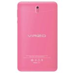 Tablet Virzo VT701
