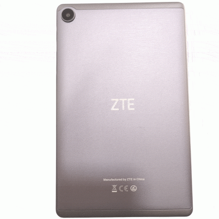 Tablet ZTE Blade X8 II Pro 2GB RAM / 64GB