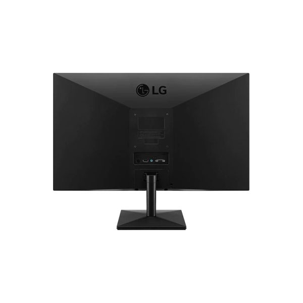 Monitor LG 19.5" LED 20MK400H