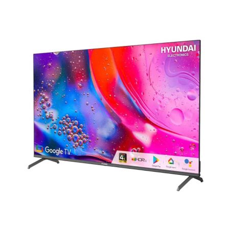 Televisor Hyundai Smart TV 50"