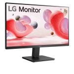 Monitor LG 24" IPS Full HD