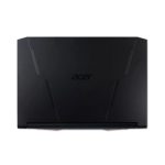 Portátil Acer Nitro Gamer AN515-57-59BH COREI5/8GB/512GB/T.VIDEO 4GB/15.6"
