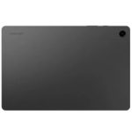 Tablet Samsung TAB A9 Plus SM-X216B
