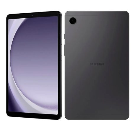 Tablet Samsung TAB A9 SM-X115