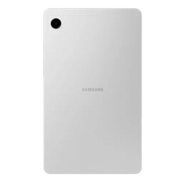 Tablet Samsung TAB A9 SM-X110