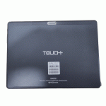 Tablet Touch 1100AS 2GB RAM/64GB