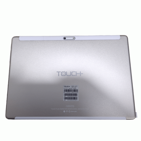 Tablet Touch 1100AS 2GB RAM/64GB