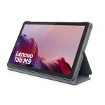 Tablet Lenovo TAB M9 TB310XU
