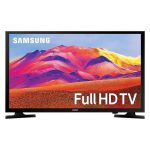 Televisor Samsung 40" FHD SMART TV