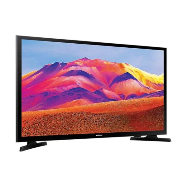 Televisor Samsung 40" FHD SMART TV