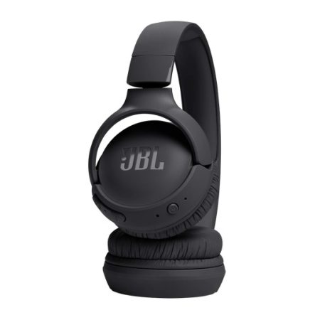 07.JBL_Tune-520BT_Product-Image_Button_Black