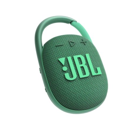 Parlante JBL CLIP 4