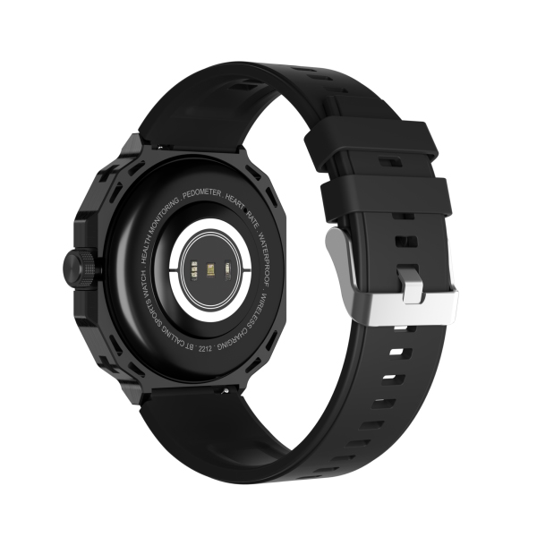 Reloj Smartwatch VIDVIE SW1610