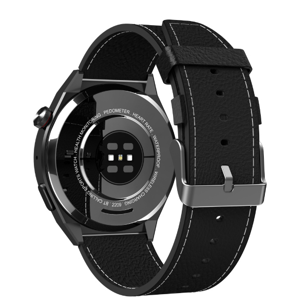 Reloj Smartwatch VIDVIE SW1609