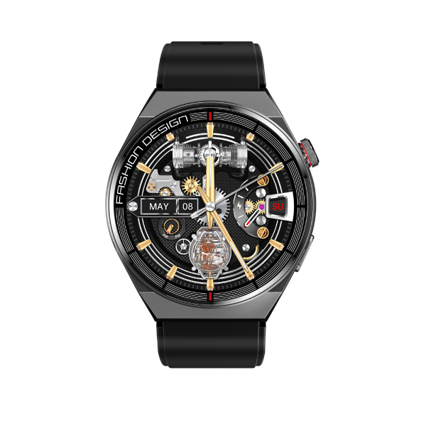 Reloj Smartwatch VIDVIE SW1609