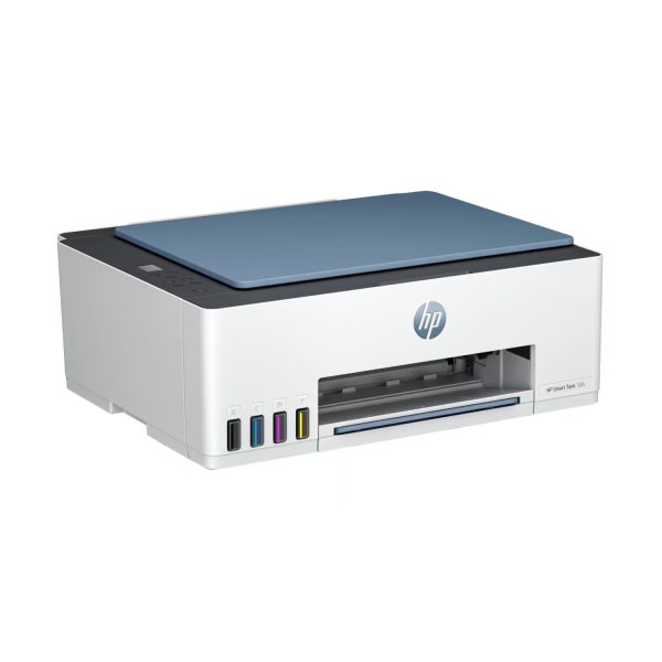 HP Smart Tank 585 Multifuncional